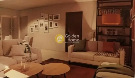 Apartment 91m<sup>2</sup> for sale photo 3
