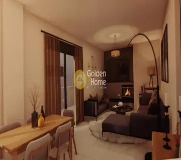 Golden Home Property Image