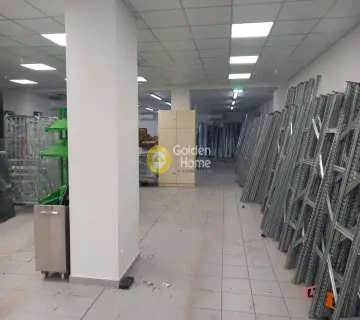 店铺 297m<sup>2</sup> for rent photo 16