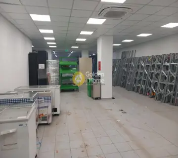 店铺 297m<sup>2</sup> for rent photo 15