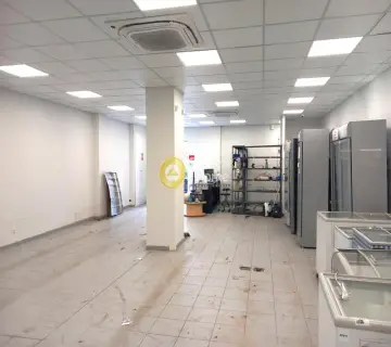 店铺 297m<sup>2</sup> for rent photo 17