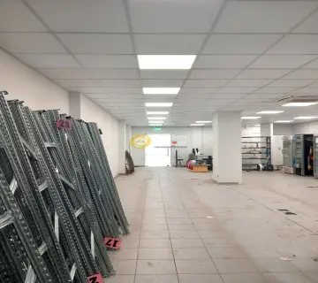 店铺 297m<sup>2</sup> for rent photo 43