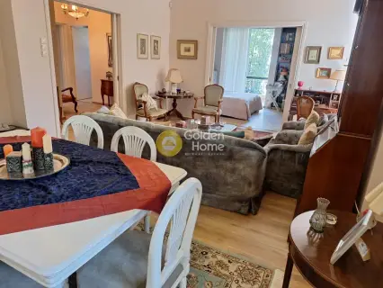 Διαμέρισμα 117τ.μ. προς πώληση φωτογραφία 5