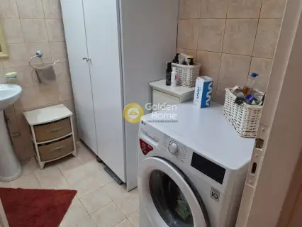 Διαμέρισμα 117τ.μ. προς πώληση φωτογραφία 14
