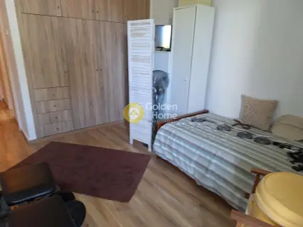 Διαμέρισμα 117τ.μ. προς πώληση φωτογραφία 21