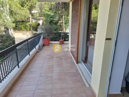 Διαμέρισμα 117τ.μ. προς πώληση φωτογραφία 22