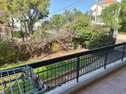 Διαμέρισμα 117τ.μ. προς πώληση φωτογραφία 23