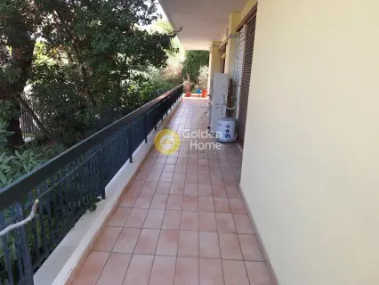 Διαμέρισμα 117τ.μ. προς πώληση φωτογραφία 24