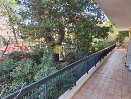 Διαμέρισμα 117τ.μ. προς πώληση φωτογραφία 25