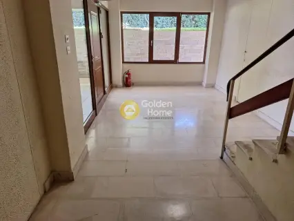 Διαμέρισμα 117τ.μ. προς πώληση φωτογραφία 36
