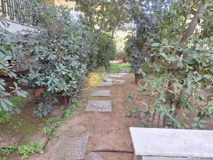 Διαμέρισμα 117τ.μ. προς πώληση φωτογραφία 37