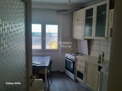 Apartment 37m<sup>2</sup> for sale photo 3