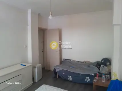 Apartment 37m<sup>2</sup> for sale photo 2