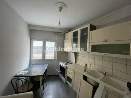 Διαμέρισμα 37τ.μ. προς πώληση φωτογραφία 5601679