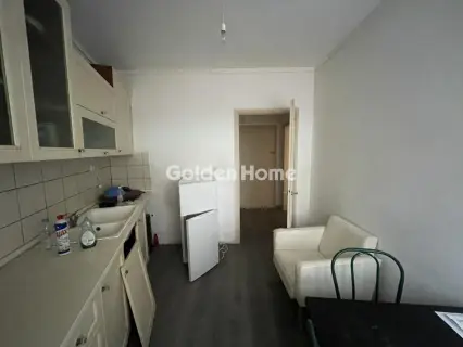 Διαμέρισμα 37τ.μ. προς πώληση φωτογραφία 5601680