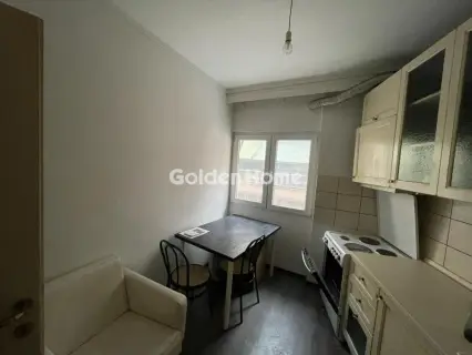 Διαμέρισμα 37τ.μ. προς πώληση φωτογραφία 5601681