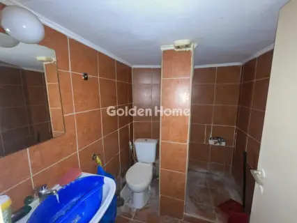 Διαμέρισμα 37τ.μ. προς πώληση φωτογραφία 5601682