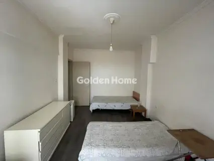 Διαμέρισμα 37τ.μ. προς πώληση φωτογραφία 5601677