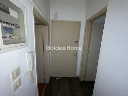 Διαμέρισμα 37τ.μ. προς πώληση φωτογραφία 5601684
