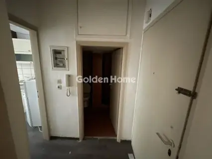 Διαμέρισμα 37τ.μ. προς πώληση φωτογραφία 5601683