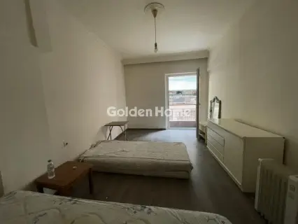 Διαμέρισμα 37τ.μ. προς πώληση φωτογραφία 5601676