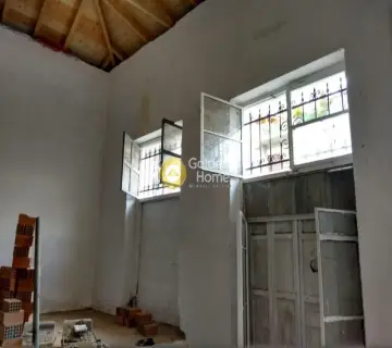 建物 90m<sup>2</sup> for sale photo 1
