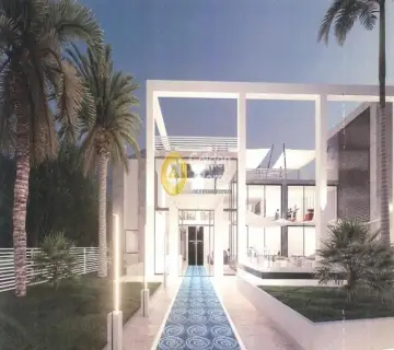 Golden Home Property Image