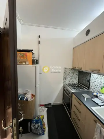 Μεζονέτα Εφαπτόμενη 120τ.μ. προς πώληση φωτογραφία 11