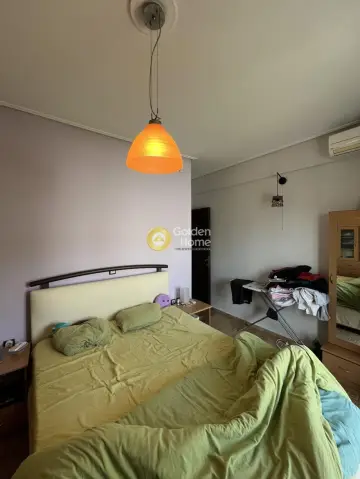 Μεζονέτα Εφαπτόμενη 120τ.μ. προς πώληση φωτογραφία 14
