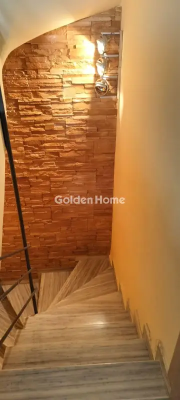 Μεζονέτα Εφαπτόμενη 120τ.μ. προς πώληση φωτογραφία 5