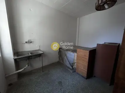 Κατάστημα 309τ.μ. προς ενοικίαση φωτογραφία 4
