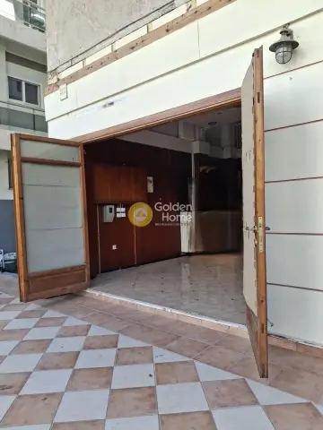 Κατάστημα 309τ.μ. προς ενοικίαση φωτογραφία 9