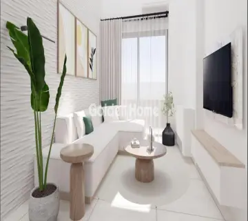 Golden Home Property Image