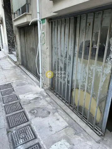 店铺 51m<sup>2</sup> for sale photo 5
