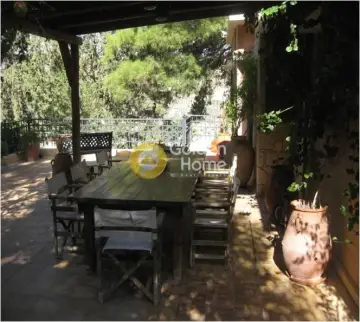 Μονοκατοικία 90τ.μ. προς ενοικίαση φωτογραφία 9