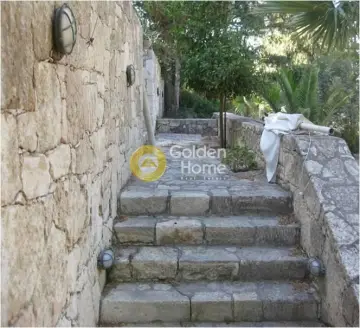 Μονοκατοικία 90τ.μ. προς ενοικίαση φωτογραφία 12