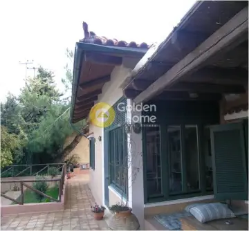 Μονοκατοικία 90τ.μ. προς ενοικίαση φωτογραφία 16