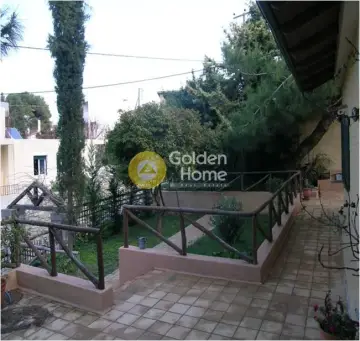 Μονοκατοικία 90τ.μ. προς ενοικίαση φωτογραφία 17