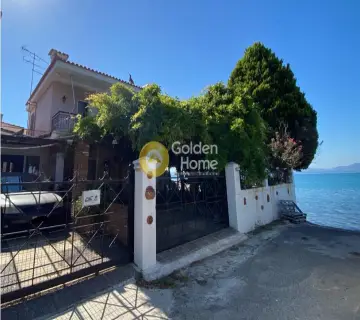 House 102m<sup>2</sup> for sale photo 2