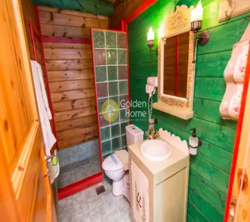 Golden Home Property Image