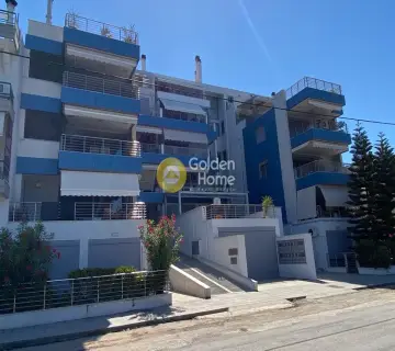 Apartment 141m<sup>2</sup> for sale photo 4720603