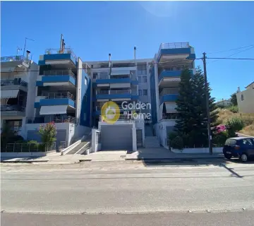 Apartment 141m<sup>2</sup> for sale photo 4720603
