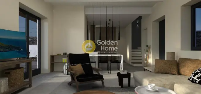 Golden Home Property Image