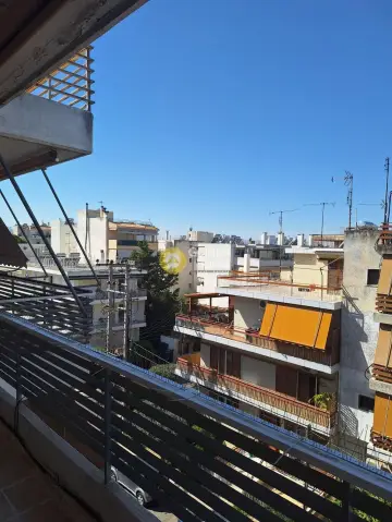 Apartment 100m<sup>2</sup> for sale photo 14