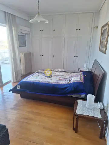 Apartment 100m<sup>2</sup> for sale photo 4