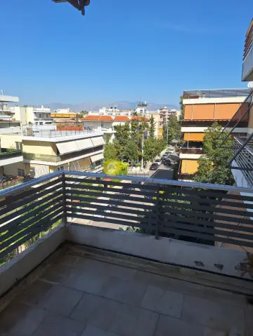 Apartment 100m<sup>2</sup> for sale photo 15