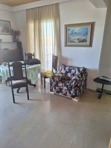 Apartment 100m<sup>2</sup> for sale photo 1