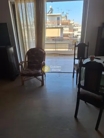 Apartment 100m<sup>2</sup> for sale photo 2
