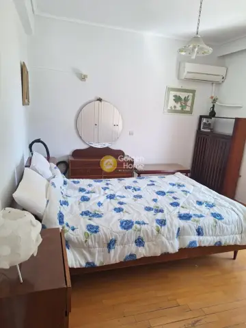 Apartment 100m<sup>2</sup> for sale photo 8