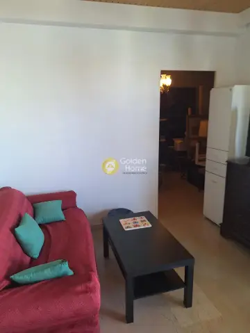 Apartment 100m<sup>2</sup> for sale photo 3